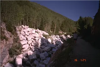 small_9608 3307 co utIMG0026.webp